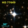 HD  77649