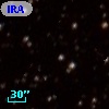 IRAS 09006-4016