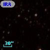IRAS 09030-4007