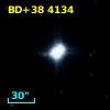 BD+38  4134