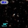 IRAS 09085-3937