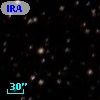 IRAS 09088-3929
