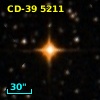 CD-39  5211