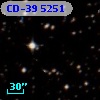 CD-39  5251