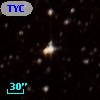 TYC 7681-66-1