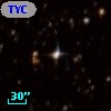 TYC 7681-95-1