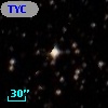 TYC 7681-101-1
