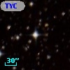TYC 7681-120-1