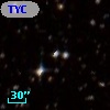 TYC 7681-138-1
