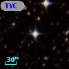 TYC 7681-162-1