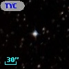 TYC 7681-359-1