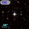 TYC 7681-474-1