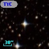 TYC 7681-525-1