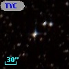 TYC 7681-534-1