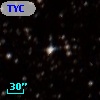 TYC 7681-579-1