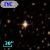 TYC 7681-596-1