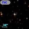 TYC 7681-614-1
