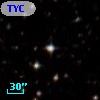 TYC 7681-653-1