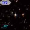 TYC 7681-732-1