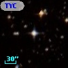 TYC 7681-983-1