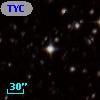 TYC 7681-1020-1