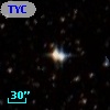 TYC 7681-1072-1