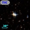 TYC 7681-1072-2