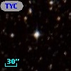 TYC 7681-1151-1