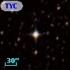 TYC 7681-1173-1