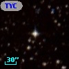 TYC 7681-1183-1