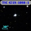 TYC 4219-1080-1