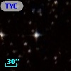 TYC 7681-1270-1