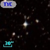 TYC 7681-1273-1
