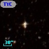 TYC 7681-1275-1