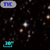 TYC 7681-1309-1