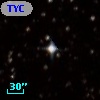 TYC 7681-1360-1