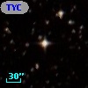 TYC 7681-1402-1