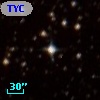 TYC 7681-1419-1