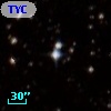 TYC 7681-1426-1