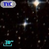 TYC 7681-1511-1