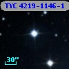 TYC 4219-1146-1