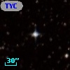 TYC 7681-1536-1