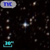 TYC 7681-1575-1