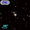TYC 7681-1690-1