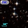 TYC 7681-1705-1