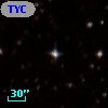 TYC 7681-1738-1