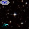 TYC 7681-1839-1