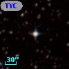 TYC 7681-1841-1
