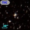 TYC 7681-1845-1