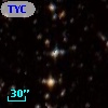 TYC 7681-1849-1